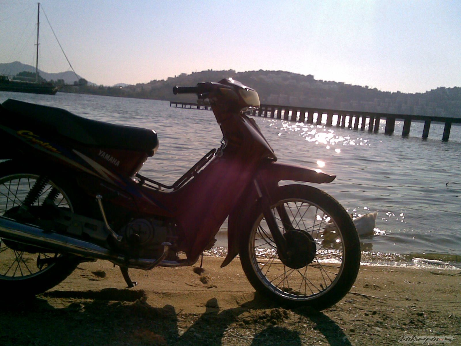 Bike Photo 1629835