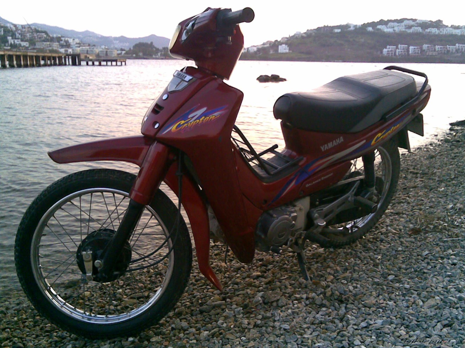 Bike Photo 1629837