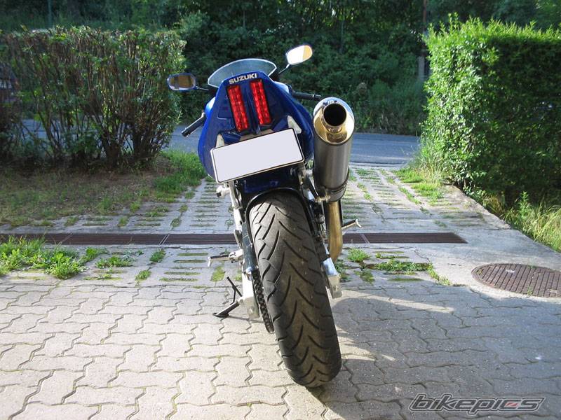 Bike Photo 162984