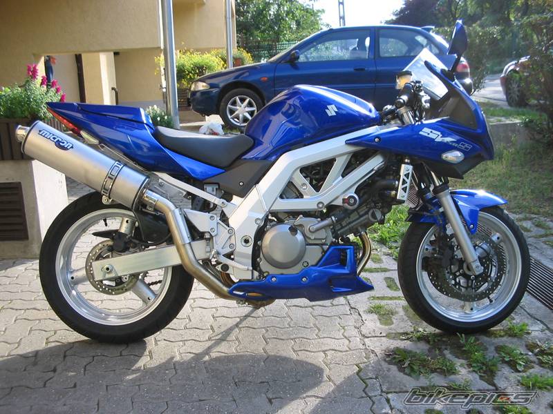 Bike Photo 162985