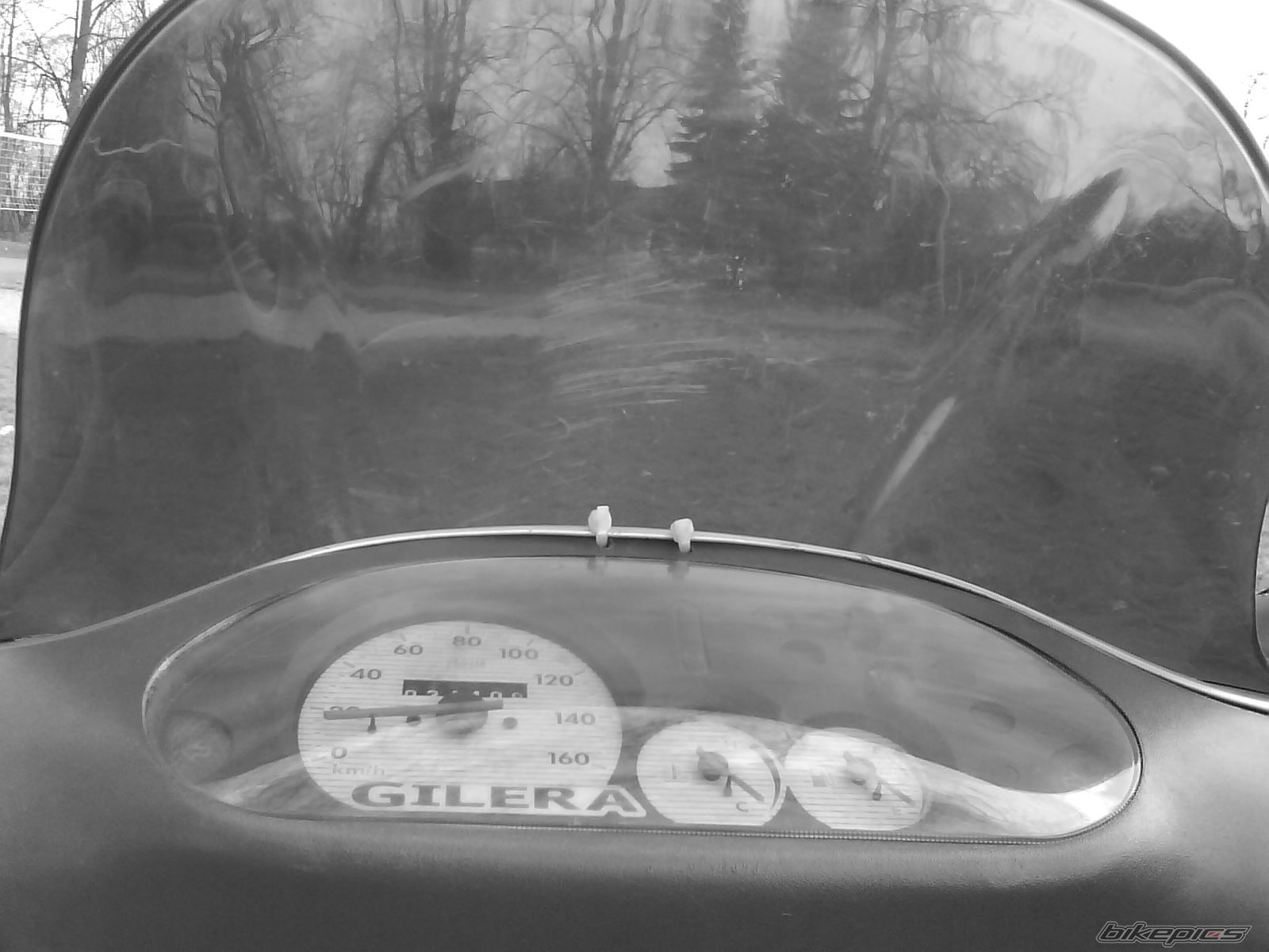 Photo 1629856