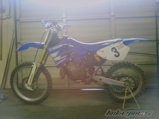 Bike Photo 1629862