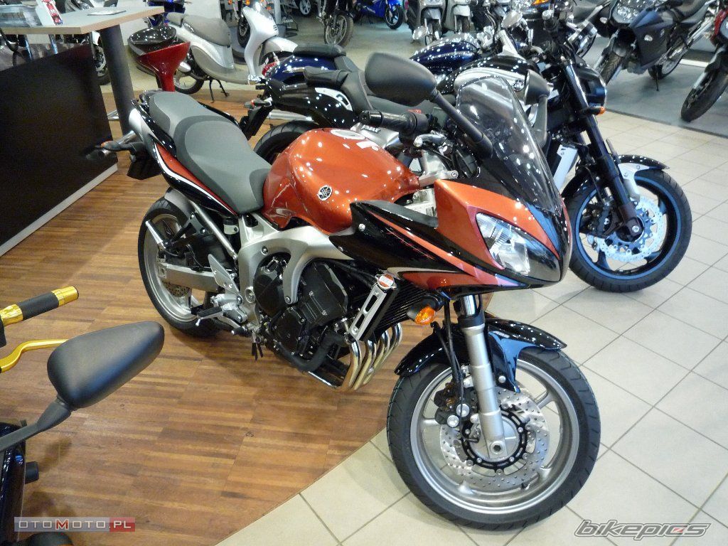 Bike Photo 1629863