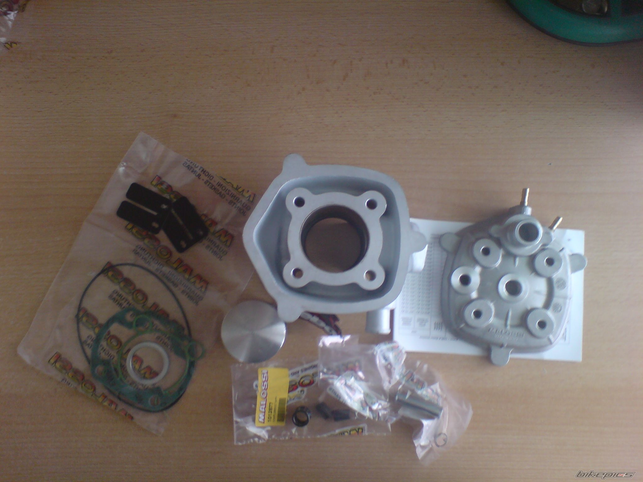 Photo 1629874