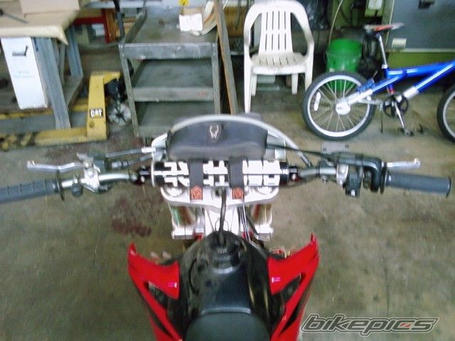 Photo 1629875