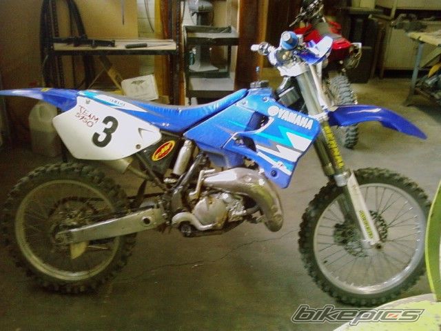 Bike Photo 1629878