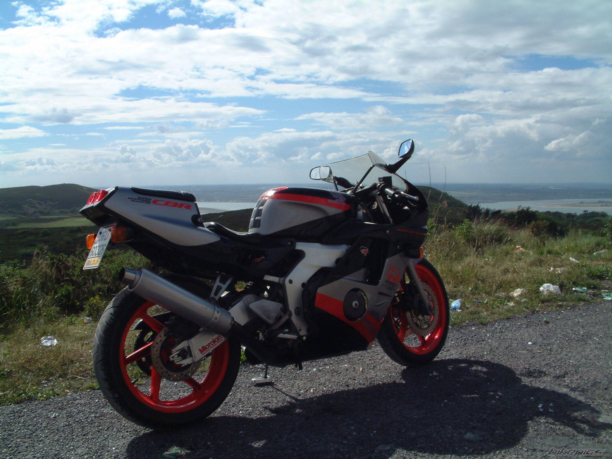 Bike Photo 162988