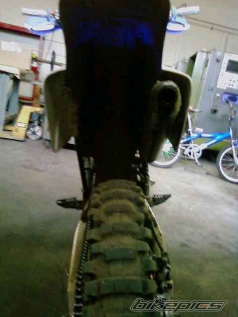 Bike Photo 1629880