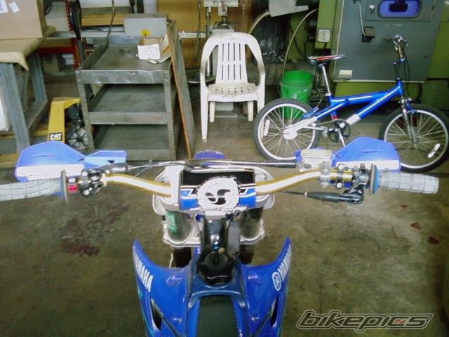 Bike Photo 1629883