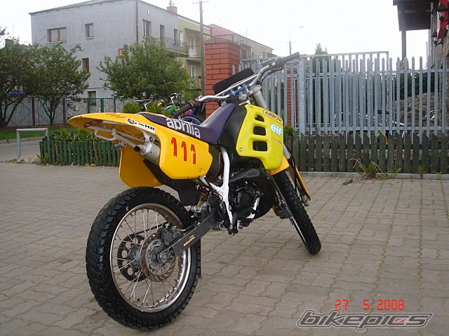 Bike Photo 1629886