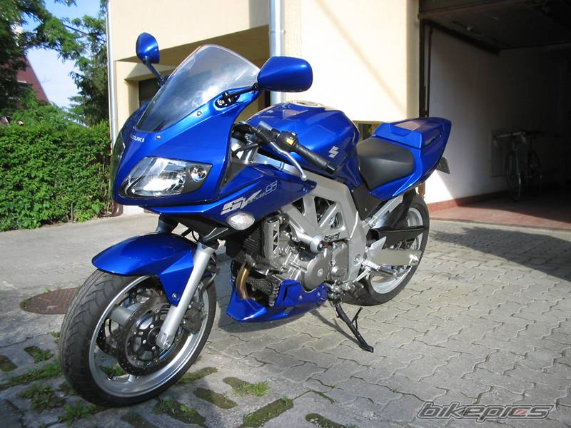 Bike Photo 162989