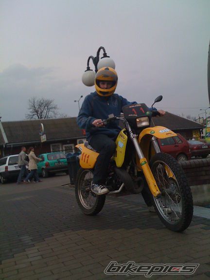 Bike Photo 1629895