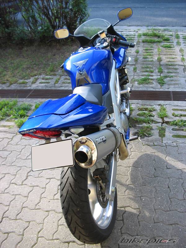 Bike Photo 162990