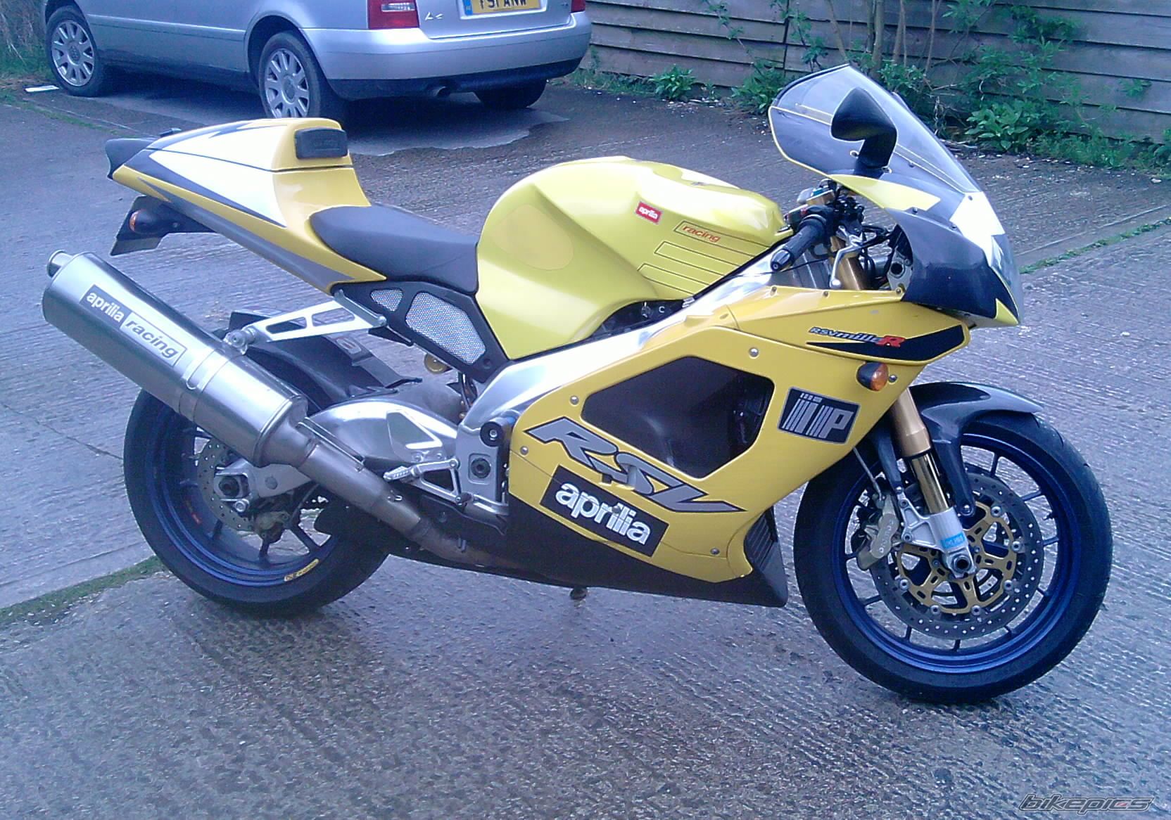 Bike Photo 1629907