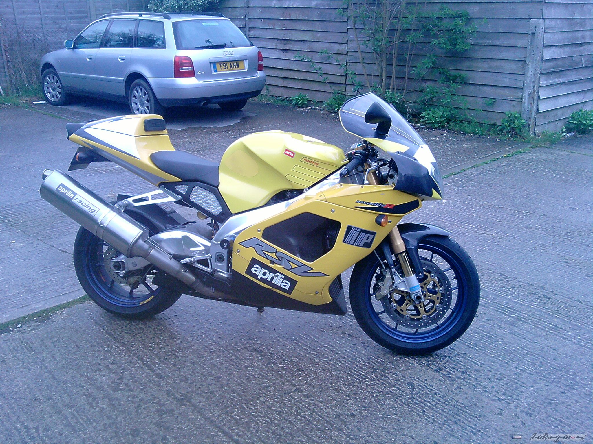 Bike Photo 1629908