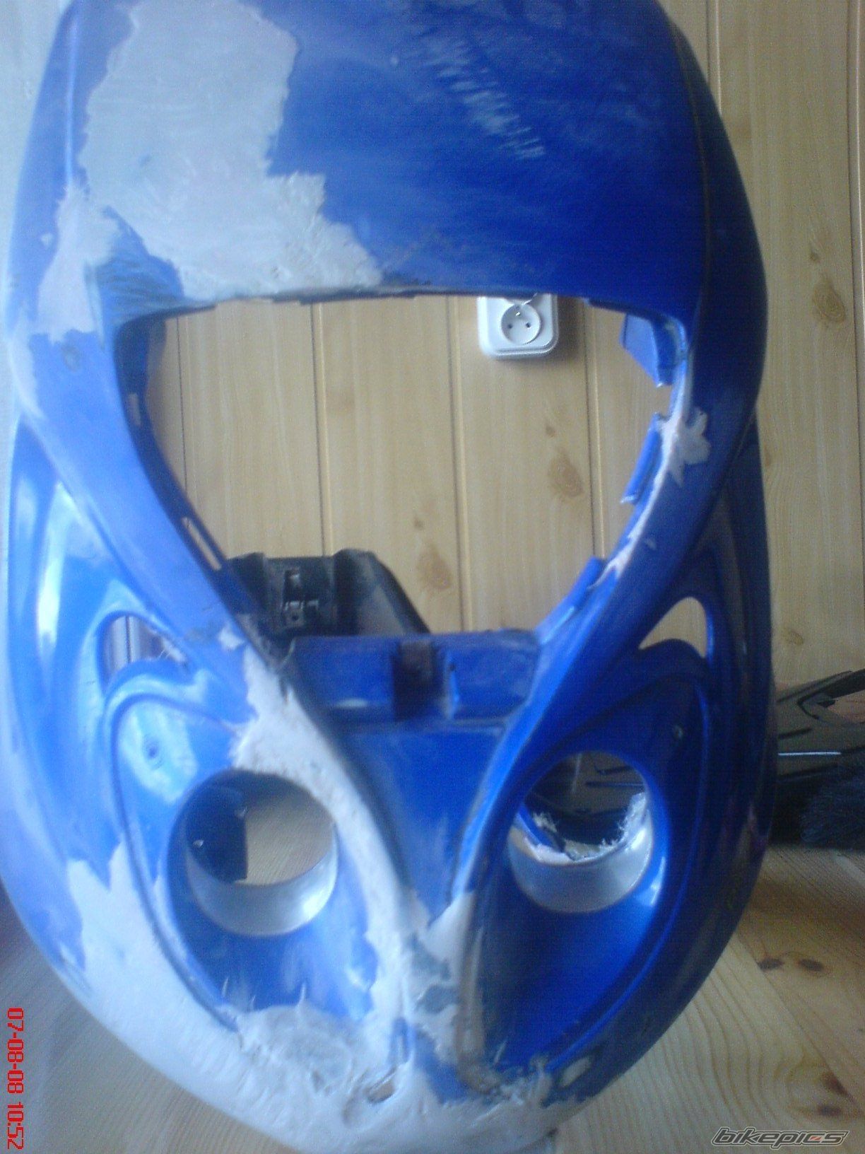 Photo 1629909