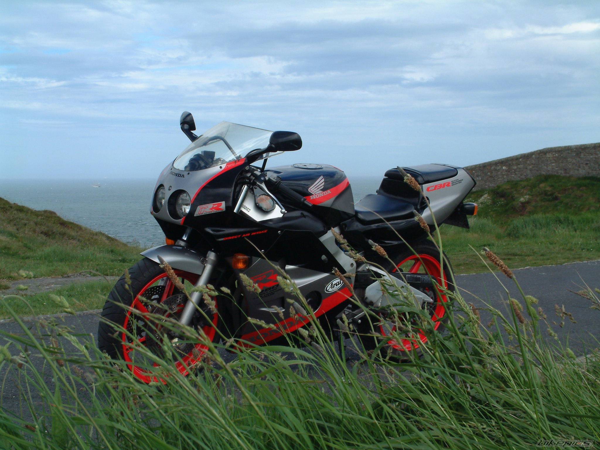 Bike Photo 162991