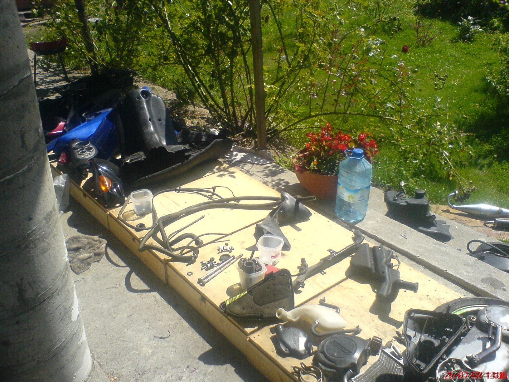 Photo 1629911