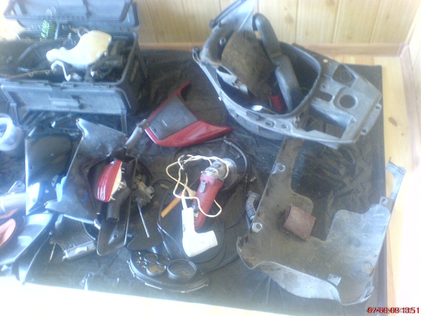 Bike Photo 1629912