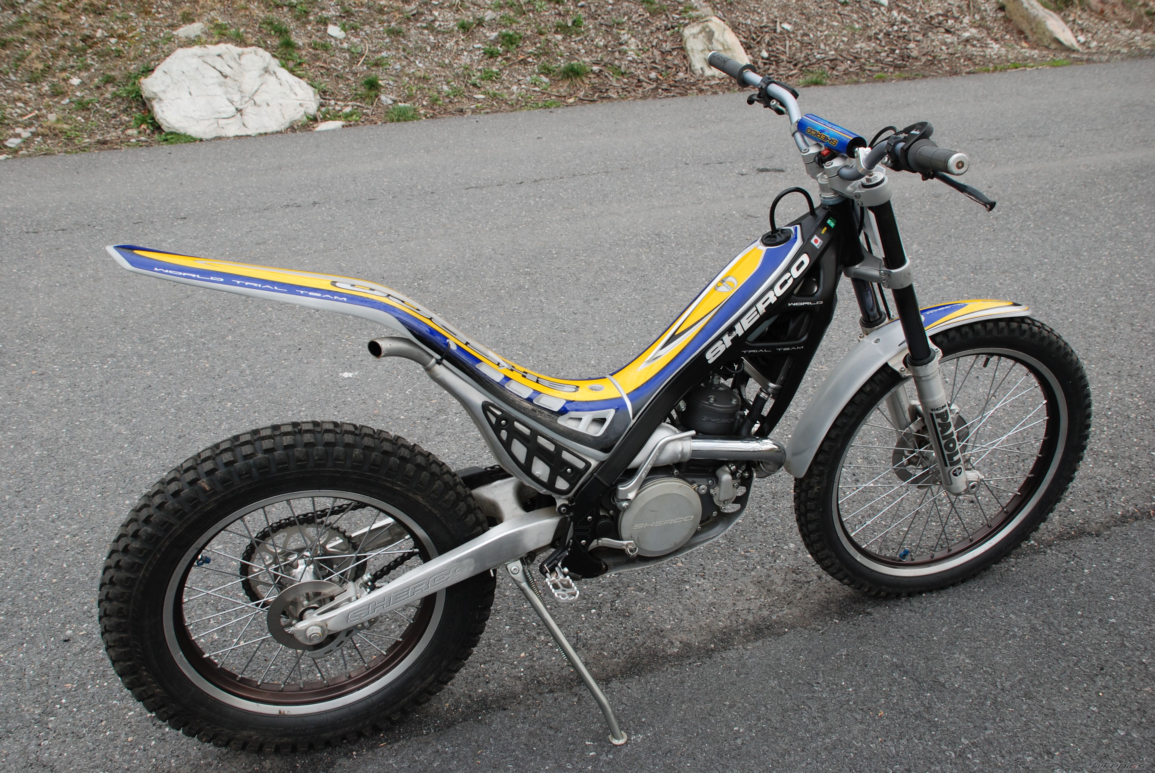 Bike Photo 1629913