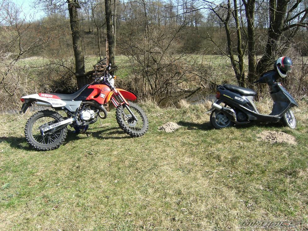 Photo 1629918