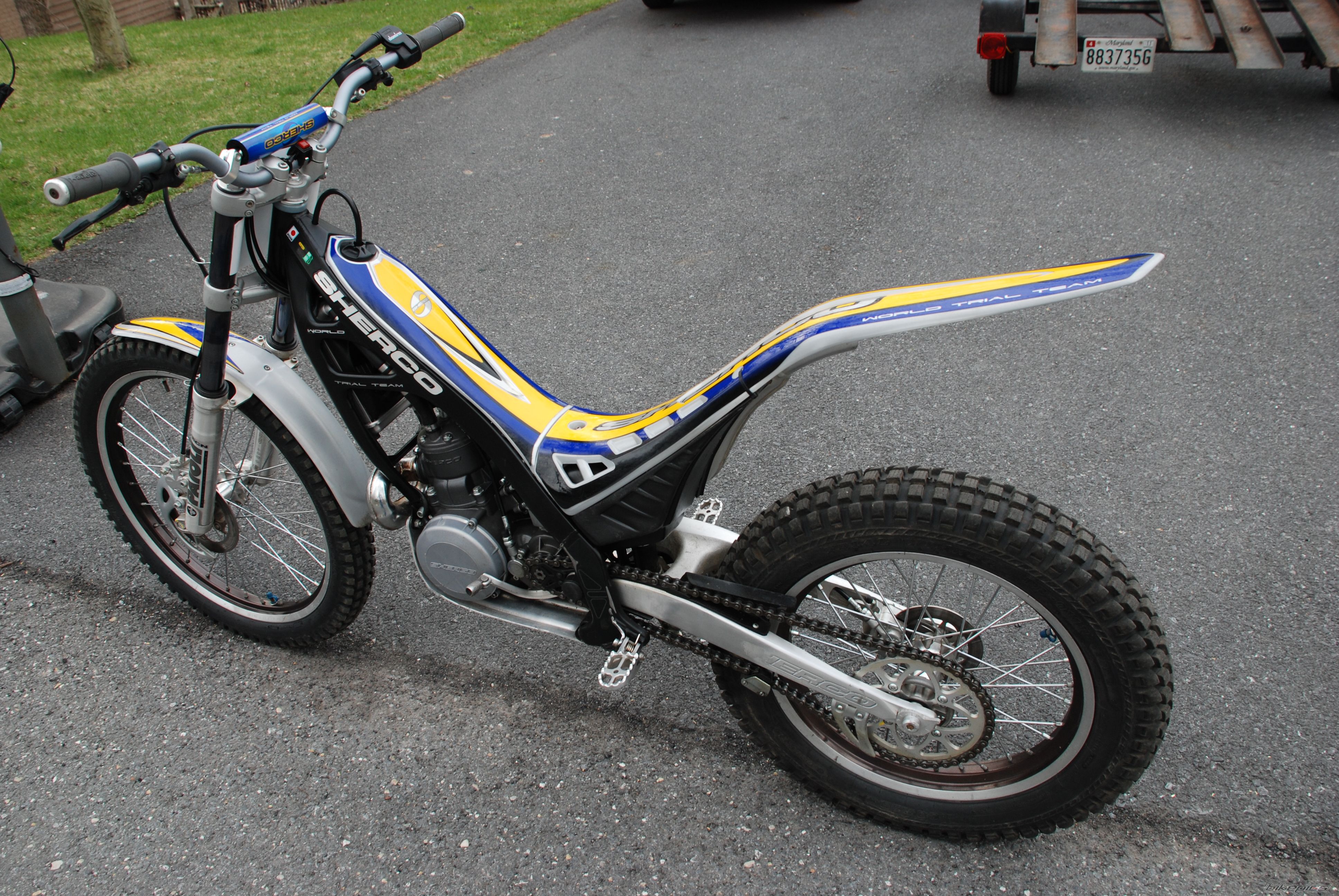 Bike Photo 1629920