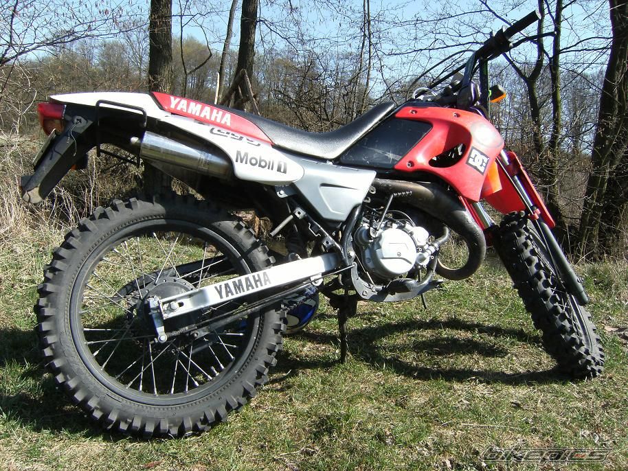Bike Photo 1629921