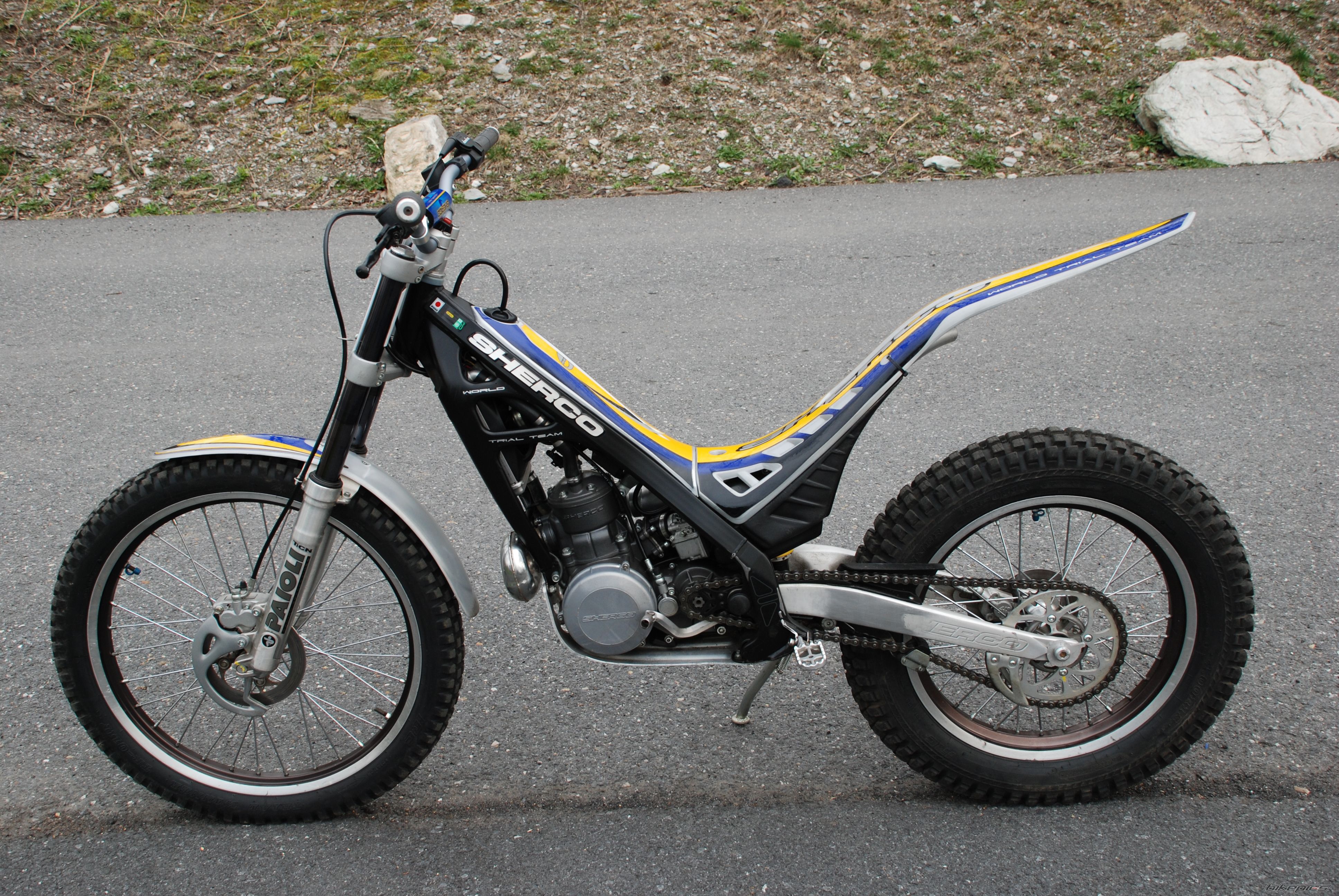 Bike Photo 1629924
