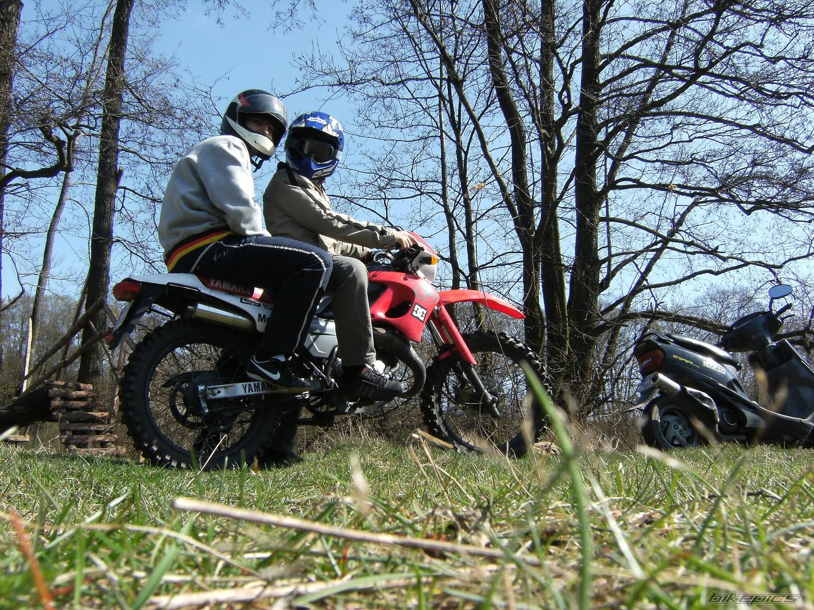 Bike Photo 1629927