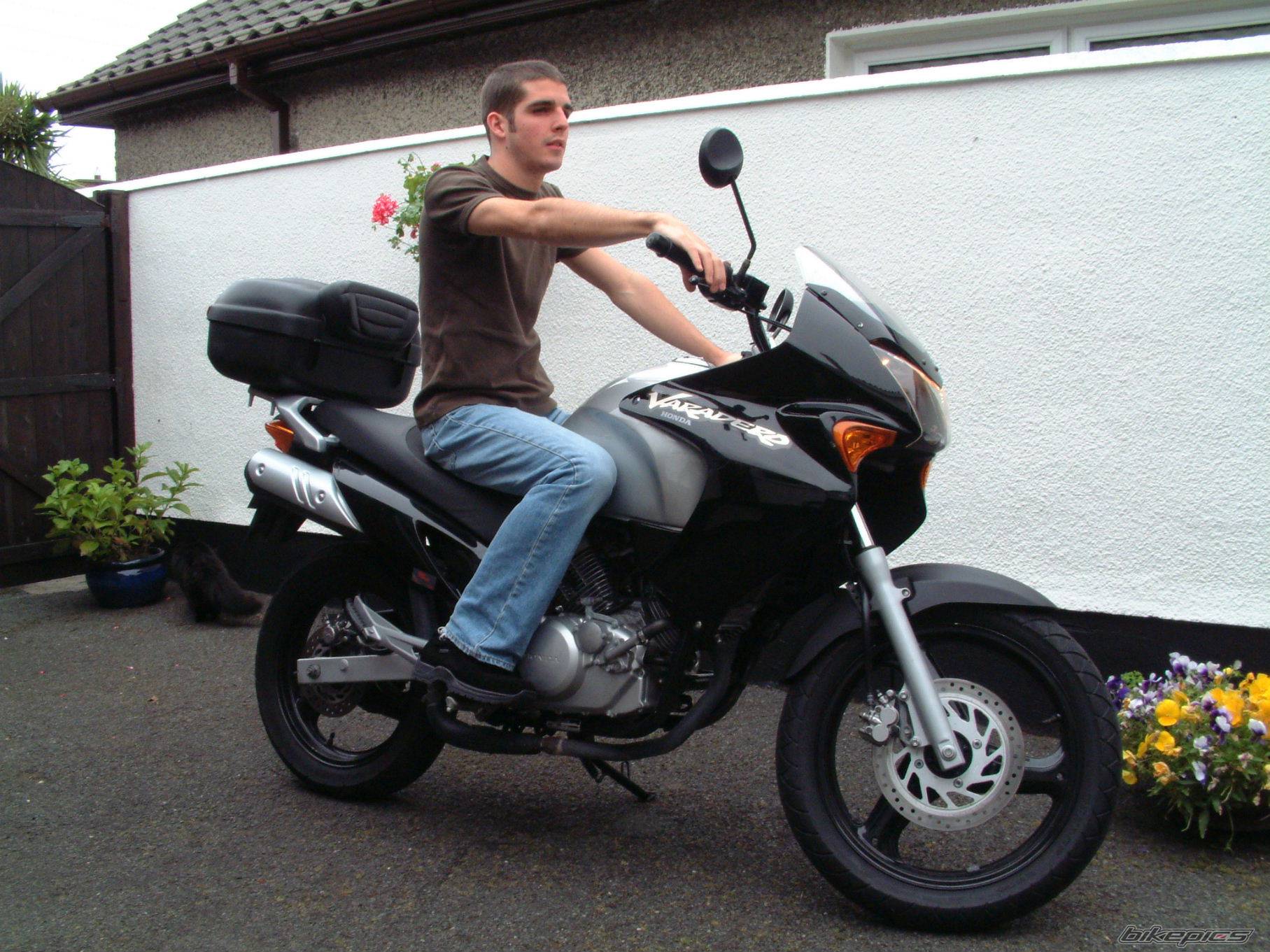 Photo 162993