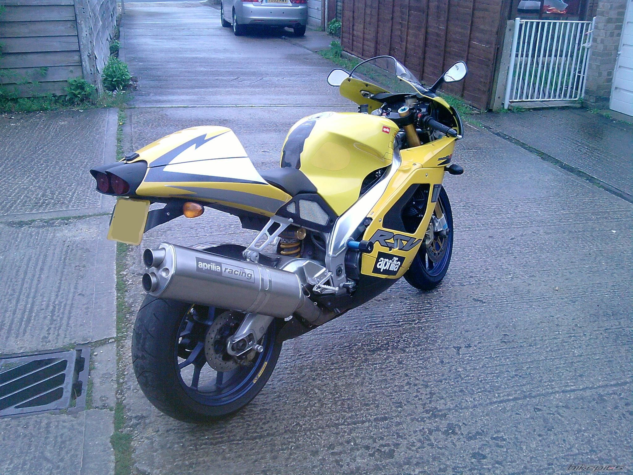 Bike Photo 1629930