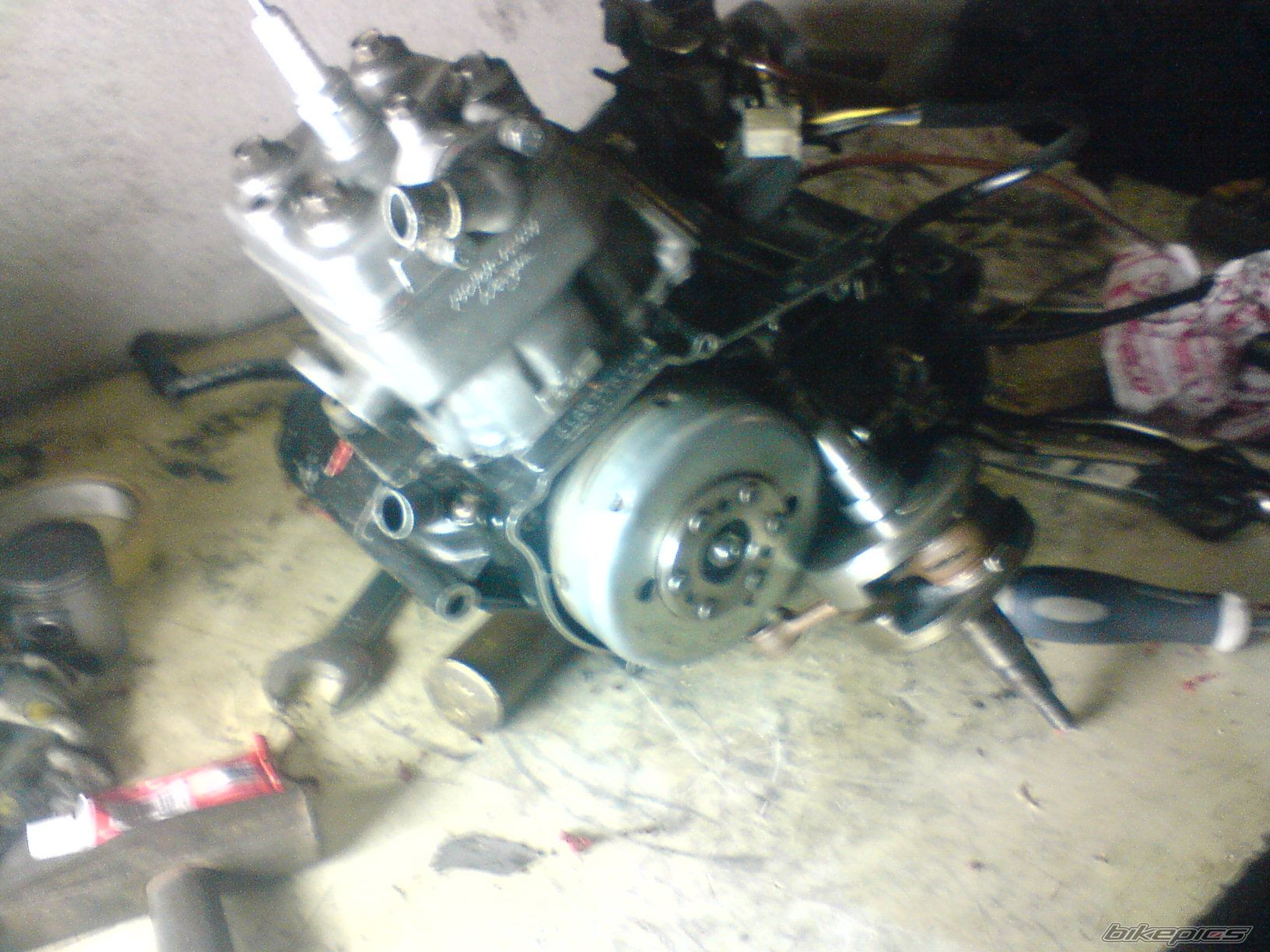 Bike Photo 1629931