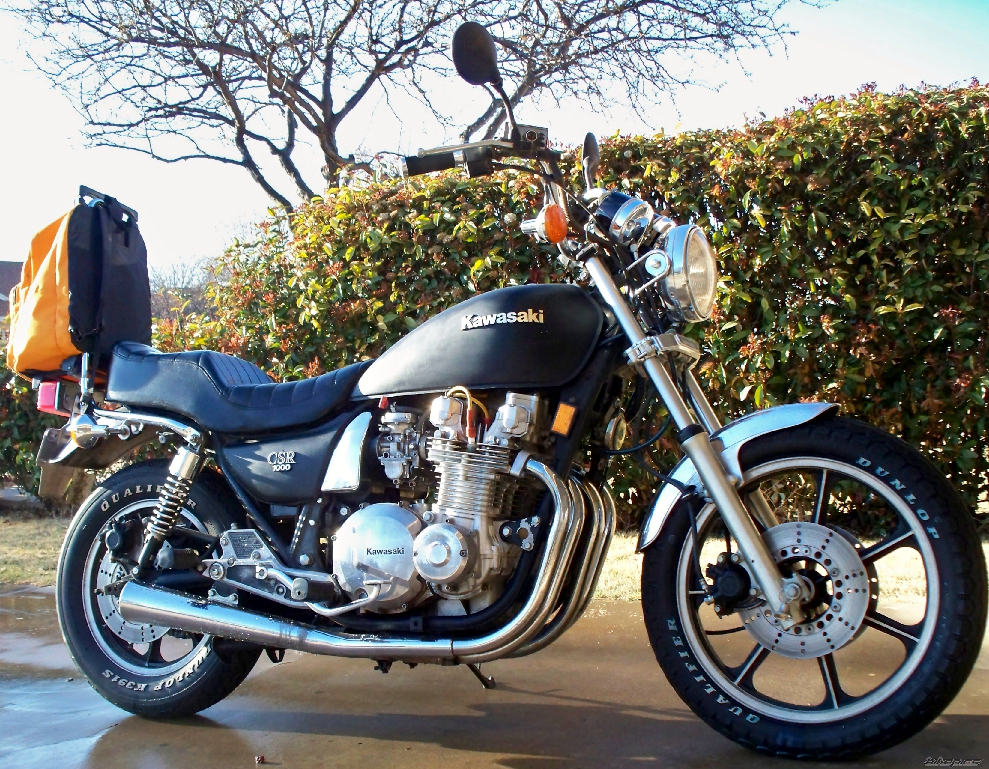 Bike Photo 1629932