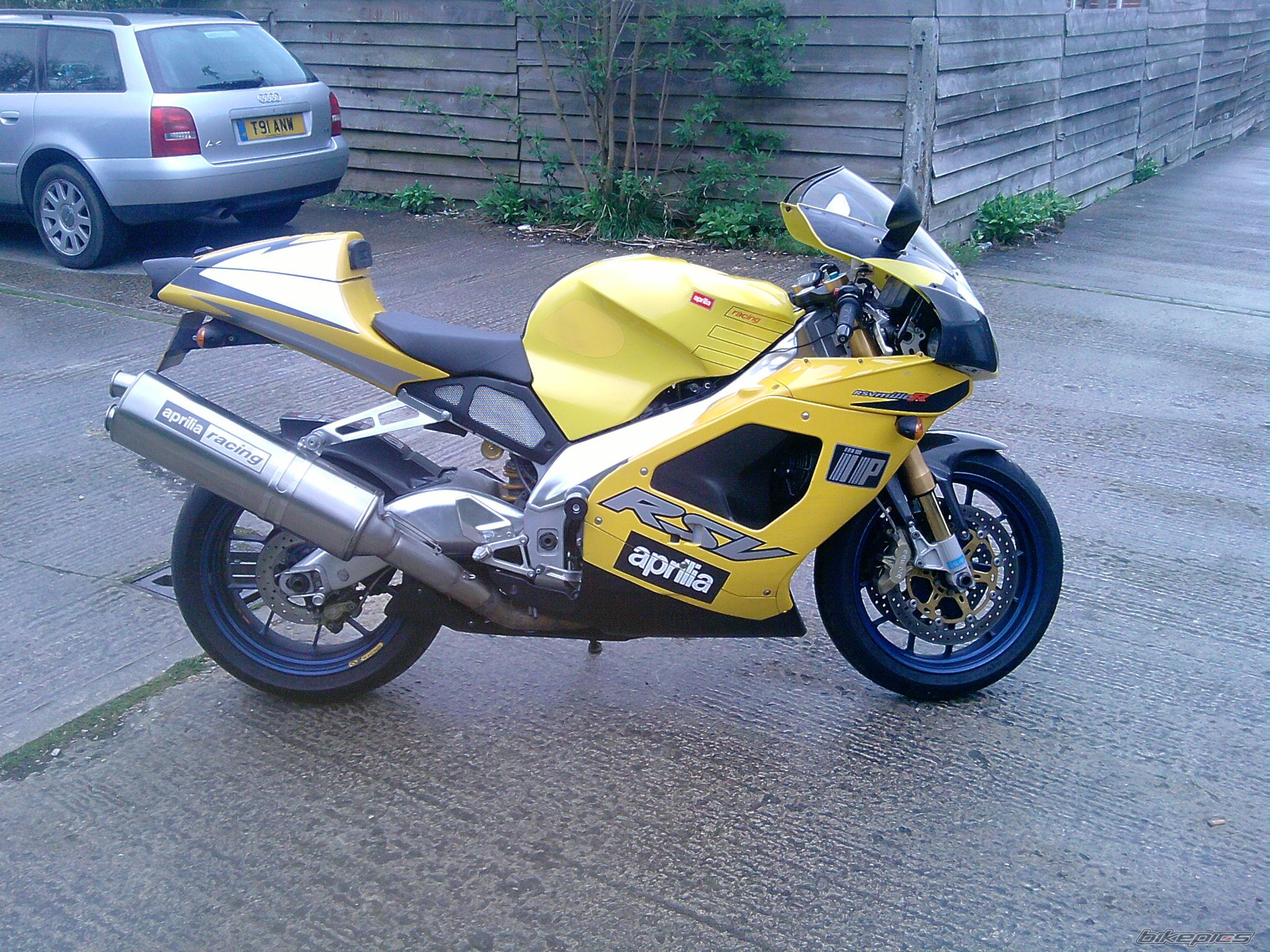 Bike Photo 1629933