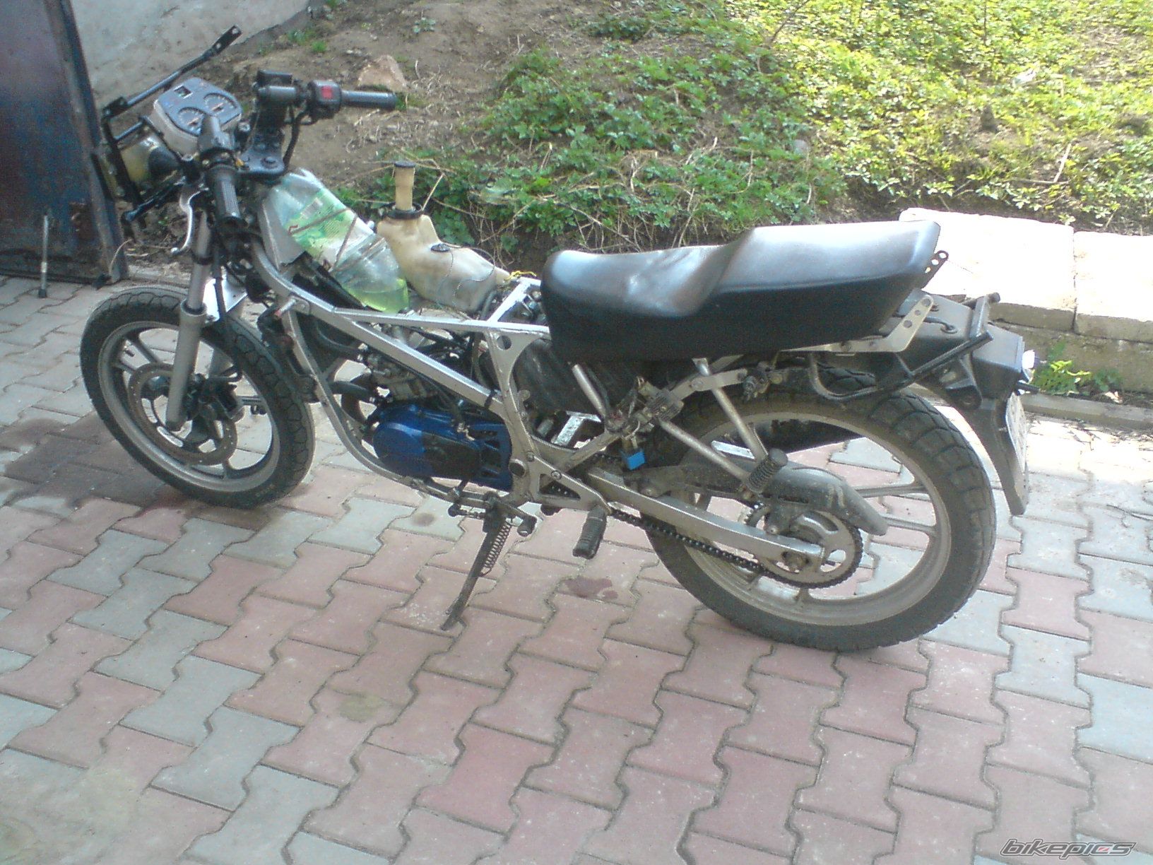 Bike Photo 1629934