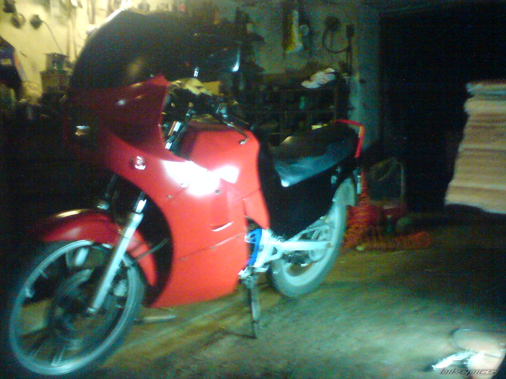 Photo 1629937