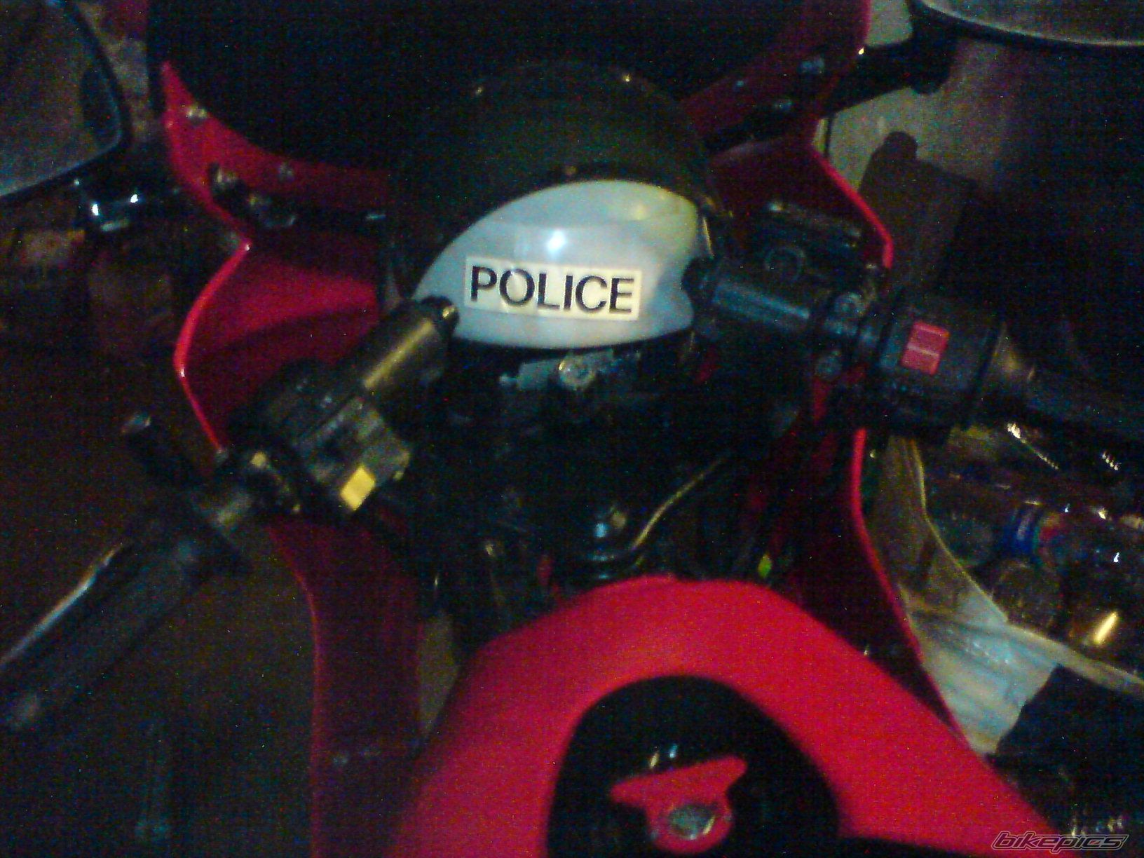 Bike Photo 1629938