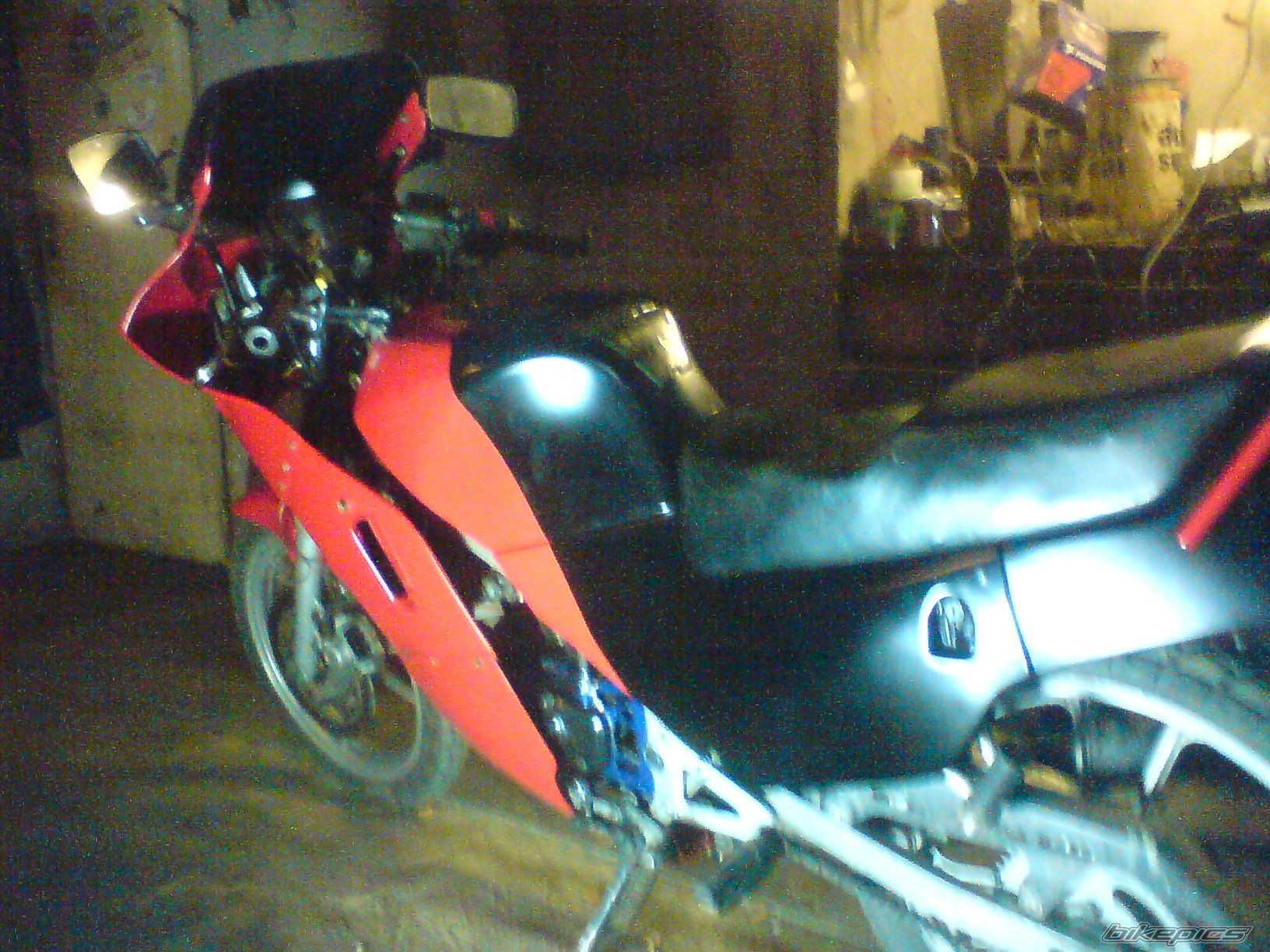 Photo 1629939