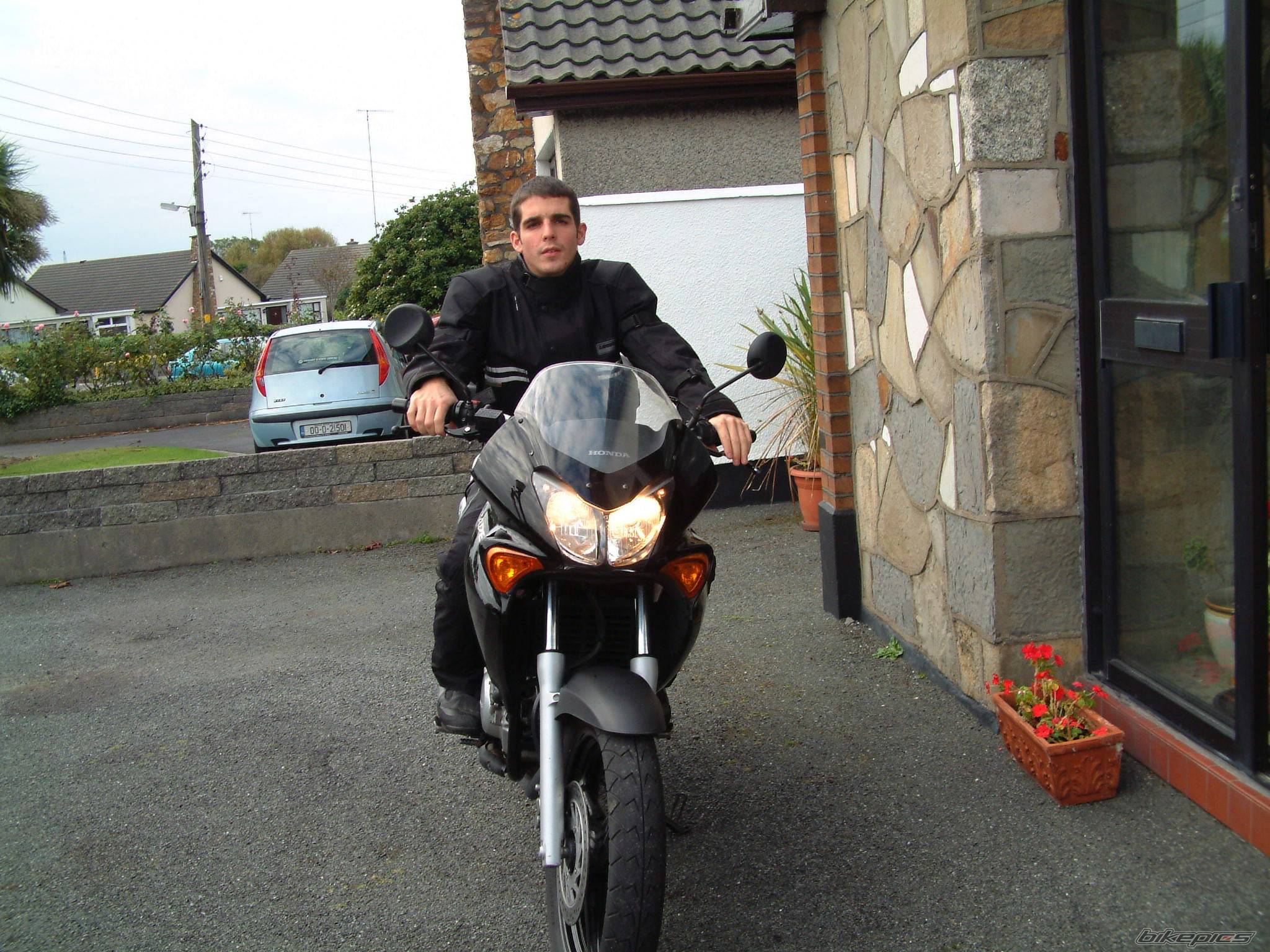 Photo 162994