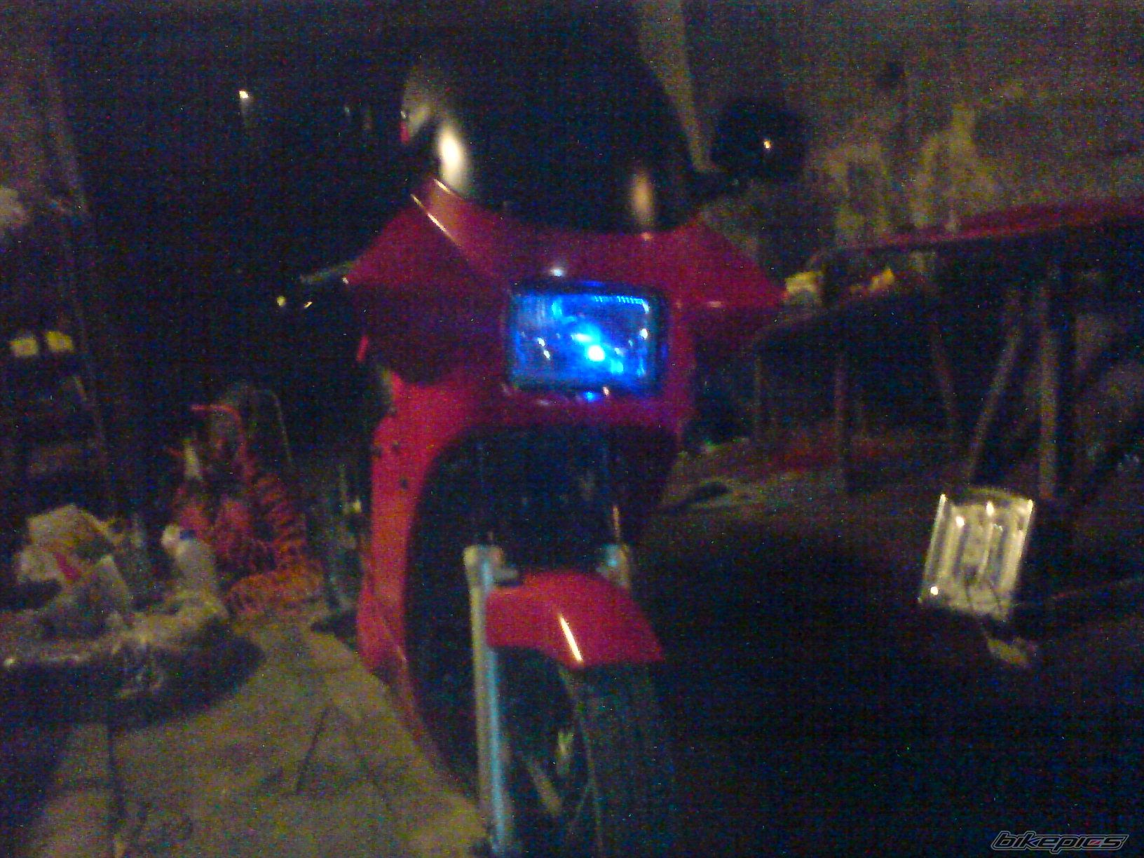 Bike Photo 1629940