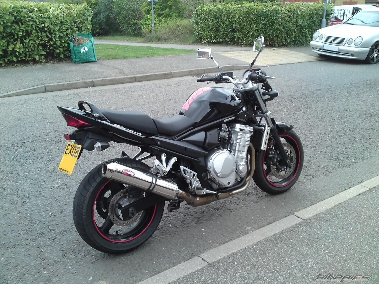 Photo 1629946