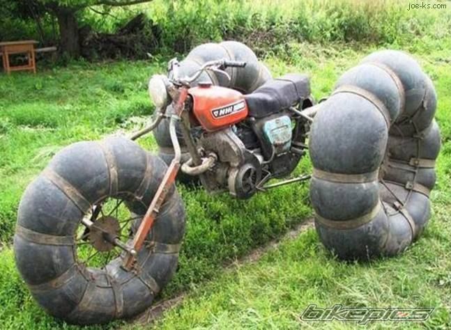 Bike Photo 1629955