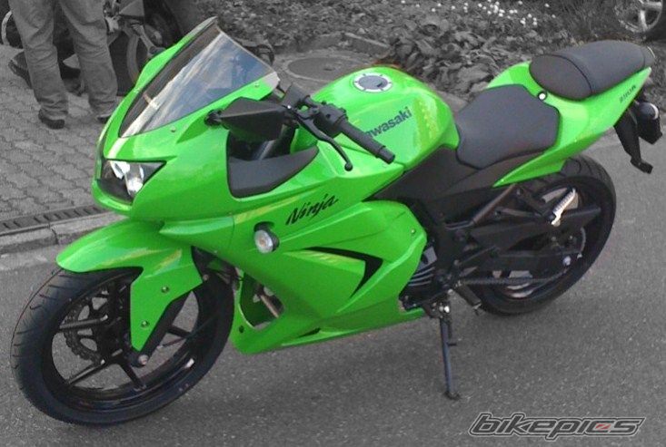 Photo 1629974