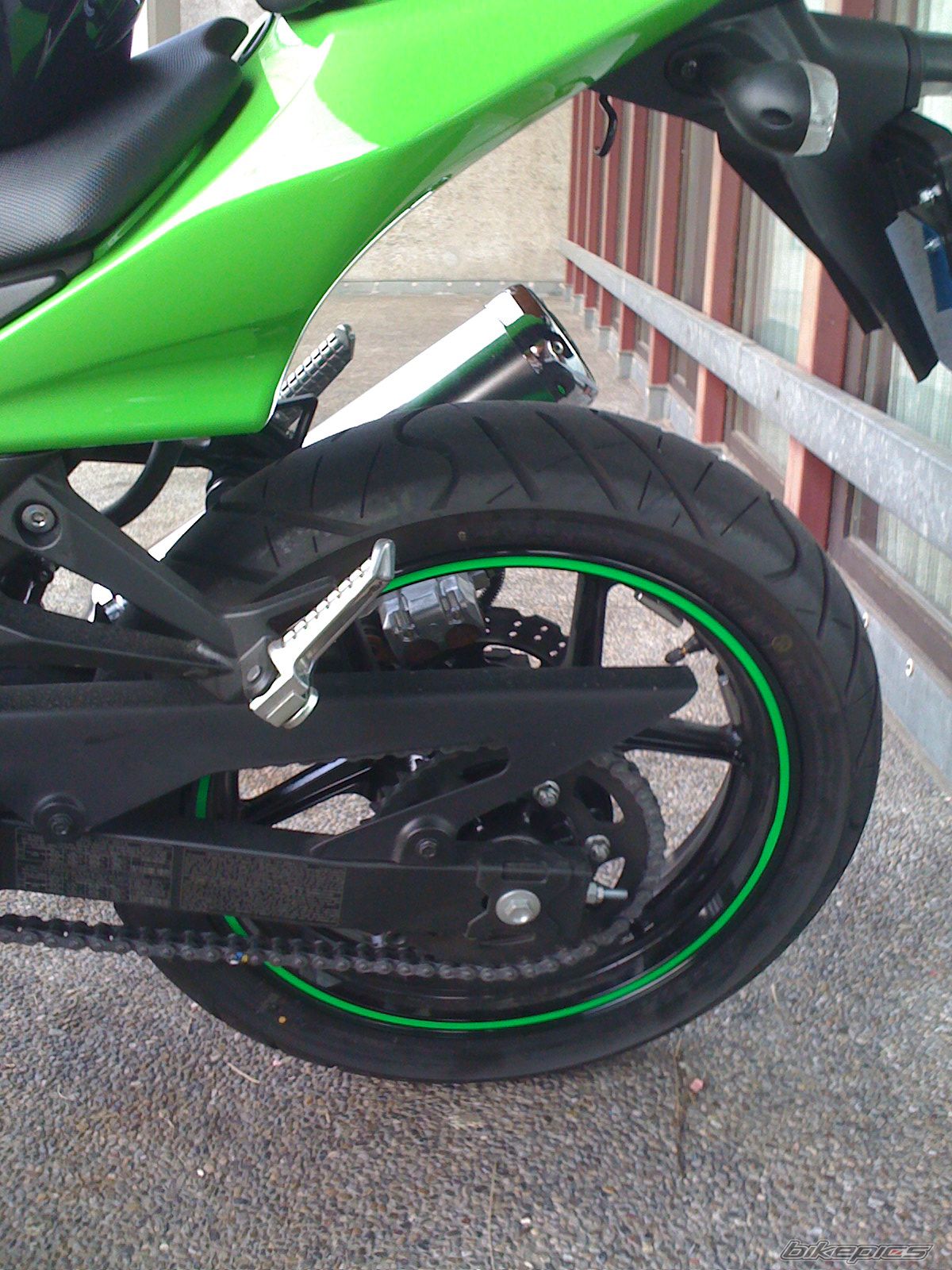 Bike Photo 1629977