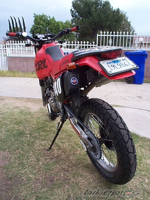 Photo 1629993