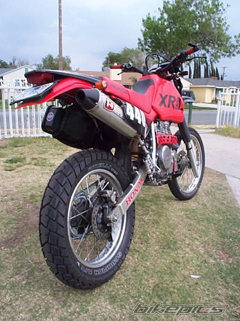 Photo 1629994