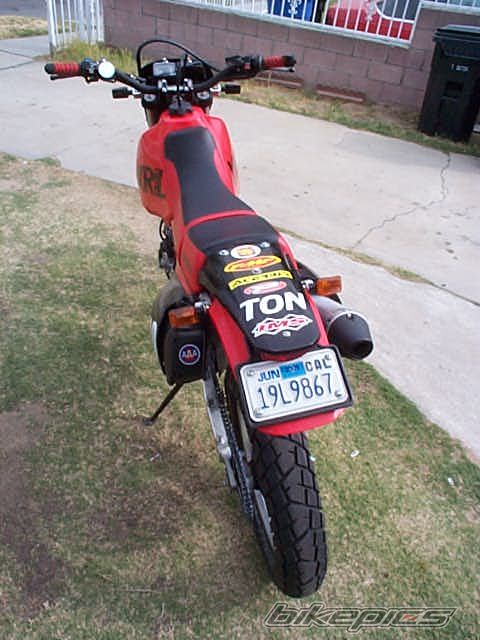 Photo 1629996
