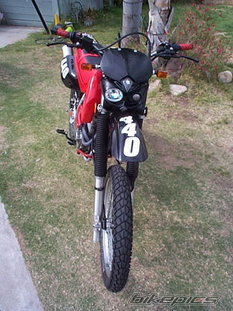 Photo 1629997