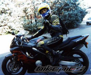Photo 163