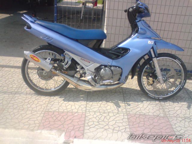 Photo 1630006